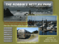 robbinsnestrv.com