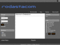 rodasta.com