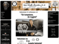 rollhansen.com