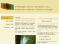 rpmhealthgroup.net