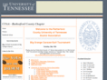 rutherfordutalumni.com