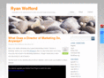 ryanwofford.com