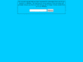safeunsubscribing.com