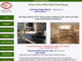 sagar-marine.co.uk