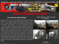 salle-grimper.com