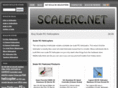 scalerc.net