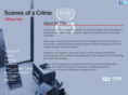 scenesofacrime.com
