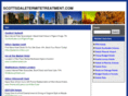 scottsdaletermitetreatment.com