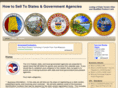 selltostates.com