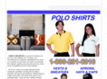 shirtsunlimited.com