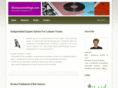 showyourworkings.com