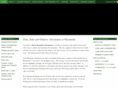 sierramountainadventures.com