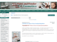 siliprosthetics.com