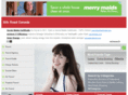 silkroadcanada.com