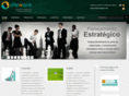 siteware.com.br