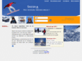skedia.info