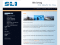 sli-us.com
