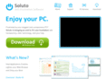 soluto.net