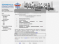 sonnevilleconsulting.com