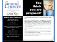 soundchoicesclinic.org