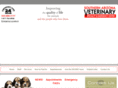 southernazvets.com