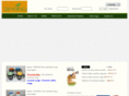 springceramic.com