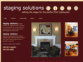 staging-solutions.com