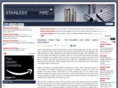 stainlesssteelpipe.org
