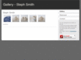 stephsmithceramics.com