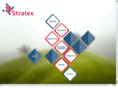 stratexconseil.com