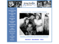 strongfamiliessafekids.com