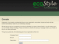 stylejute.com