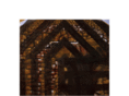 suegwin.com