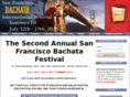 summerbachatafest.com