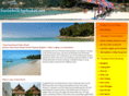 surinbeachphuket.net