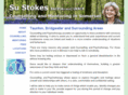 sustokes.co.uk