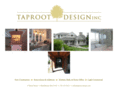 taproot-design.com