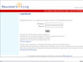 targetmail.de