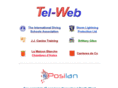 tel-web.co.uk