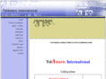 telameric.com