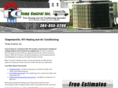 tempcontrolinc.com