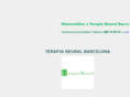terapianeuralbcn.com