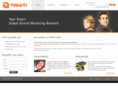 teroti.com
