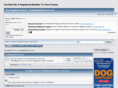 thairidgebackforum.com