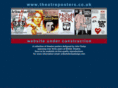 theatreposters.co.uk