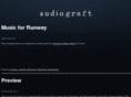 theaudiograft.com
