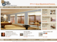 theblindsoutlet.com