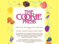 thecookiepress.com