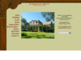 theragsdaleinn.com
