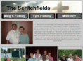 thescritchfields.com